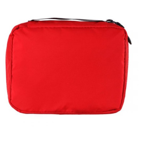 Lékárnička Lifesystems Solo Traveller First Aid Kit