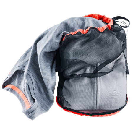 Чохол для одягу Deuter Mesh Sack 5