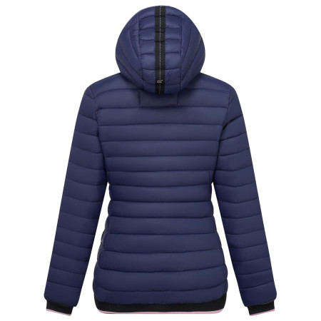 Жіноча куртка Regatta Womens Haile