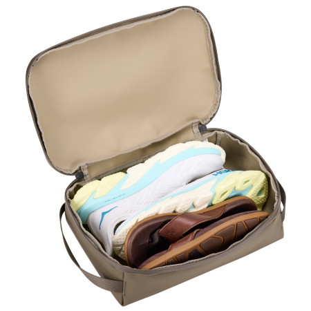 Дорожній органайзер Thule Chasm Medium Gear Cube