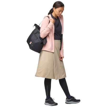 Сумка через плече Fjällräven High Coast Tote 30