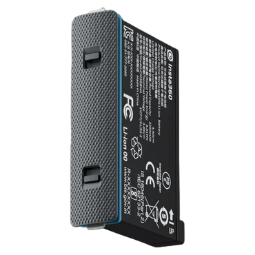 Акумулятор Insta360 X4 Battery 2290mAh