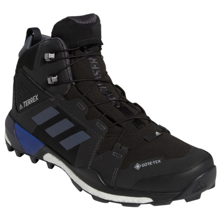 Pánské boty Adidas Terrex Skychaser XT Mid černá