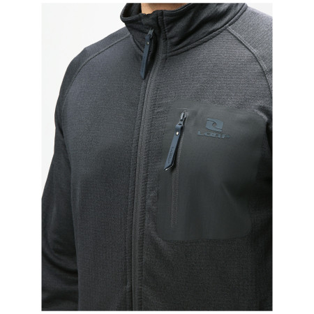 Чоловіча толстовка Loap Motol