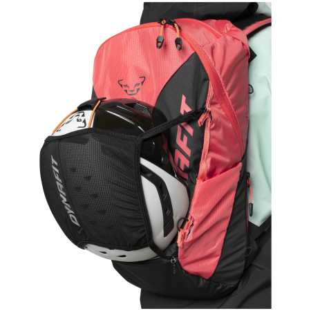 Біговий рюкзак Dynafit Transalper 16 Backpack W