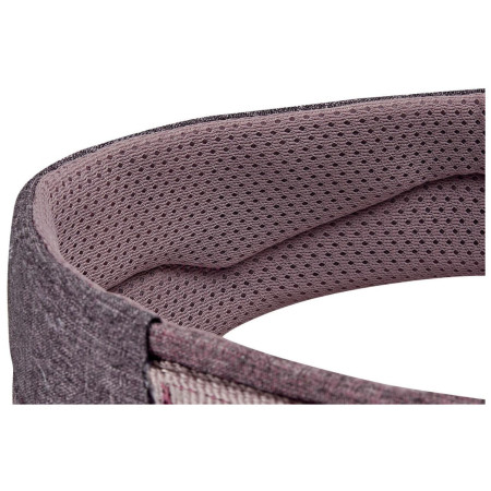 Жіноча альпіністська система Petzl Selena (2024)