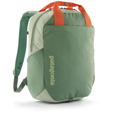 Рюкзак Patagonia Atom Tote Pack 20L