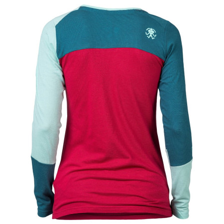 Жіноча футболка Rafiki Finale