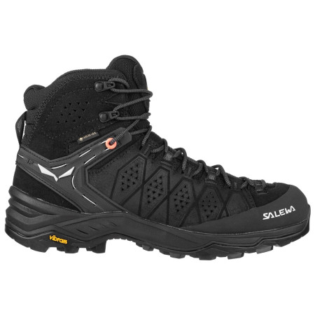 Жіночі черевики Salewa Ws Alp Trainer 2 Mid Gtx