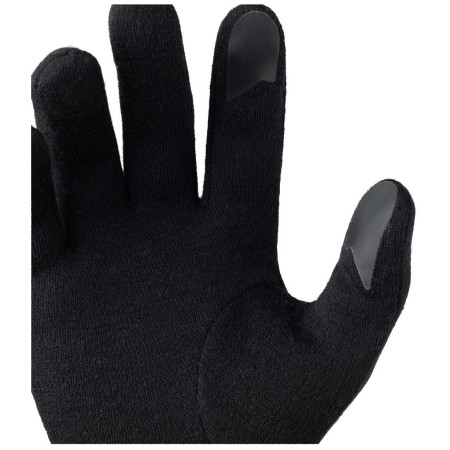 Рукавиці Buff Merino Midweight Gloves