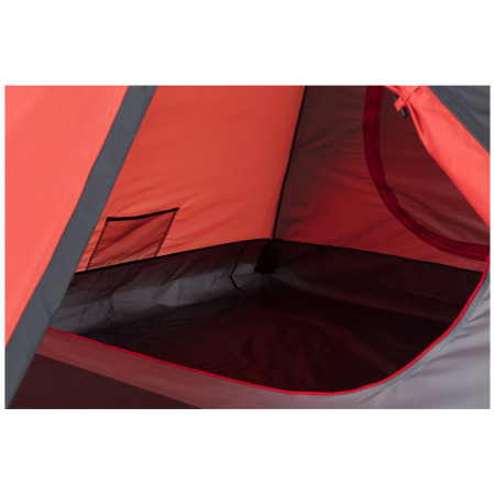 Туристичний намет Loap Tempra 2