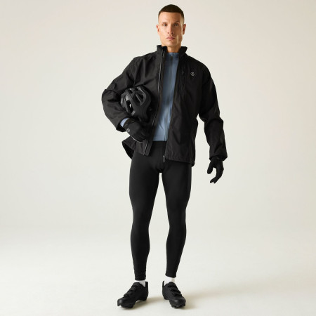 Чоловіча велокуртка Dare 2b Tor Cycle Jacket