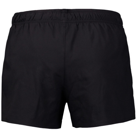Плавки Puma Short Shorts