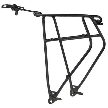 Сумка на багажник Ortlieb Quick-Rack XL