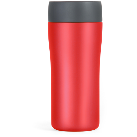 Термокружка LifeVenture One Touch Thermal Mug 350 ml