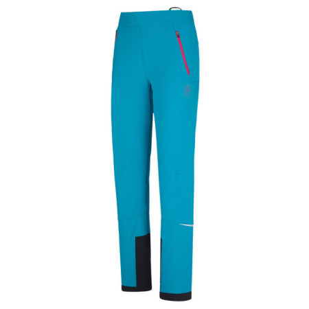 Жіночі штани La Sportiva Karma Pant W