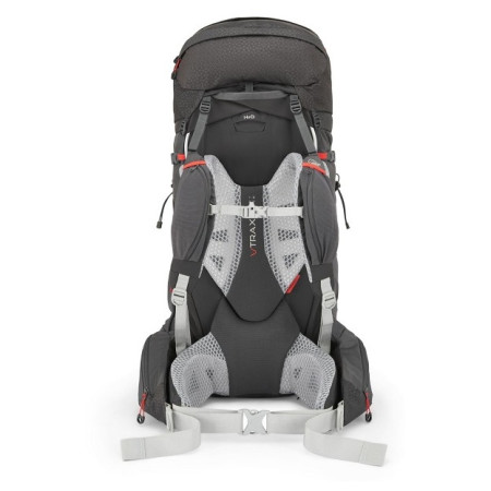 Рюкзак Lowe Alpine Yacuri ND55