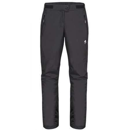 Жіночі штани High Point Coral 2.0 Lady Pants