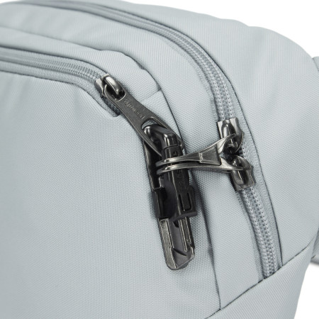 Поясна сумка Pacsafe Vibe 100 Hip Pack