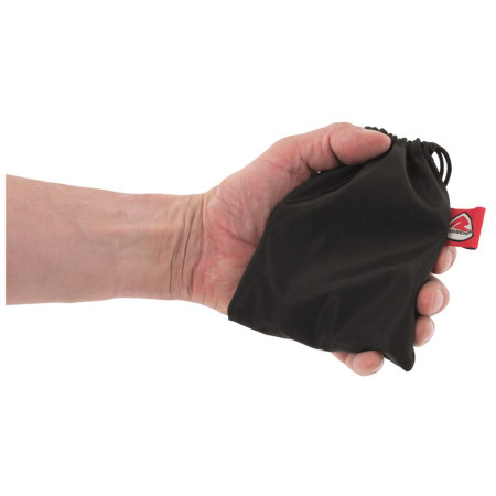 Тримач Robens Bushcraft DIY Tripod