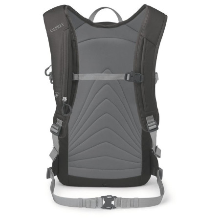 Рюкзак для скі-альпінізму Osprey Glade 20