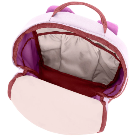 Дитячий рюкзак Vaude Hylax 15