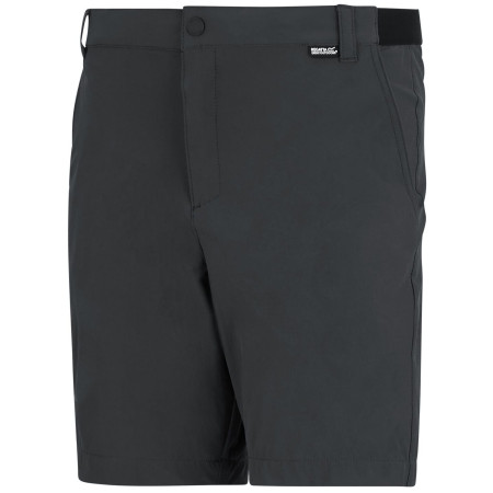 Чоловічі шорти Regatta Anti-Insect Travel Light Shorts