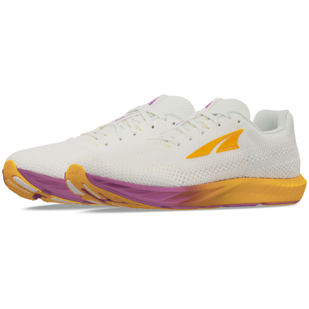 Жіночі кросівки Altra Escalante Racer 2