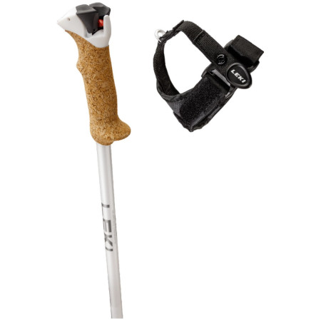 Лижні палиці Leki Stella S