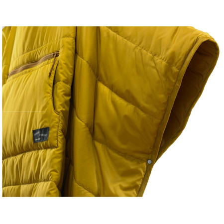 Пончо Thermarest Honcho Poncho