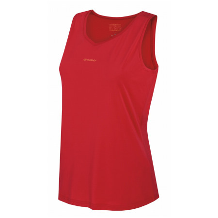 Жіноча майка Husky Tango L рожевий