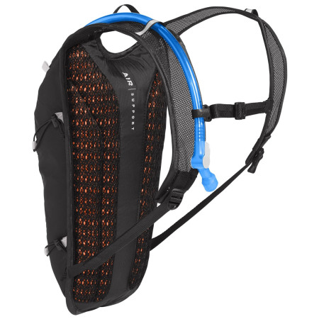 Рюкзак Camelbak Classic Light