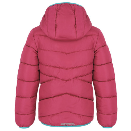 Дитяча куртка Loap Inlas