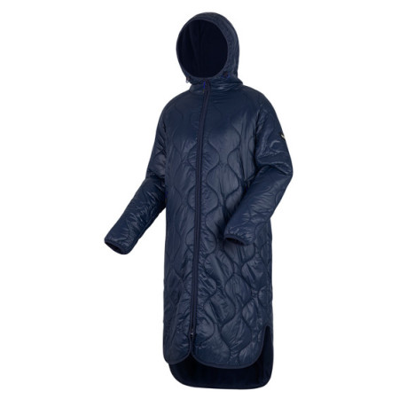 Жіноче пальто Regatta Triea