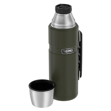 Термос Thermos Style 1,2l