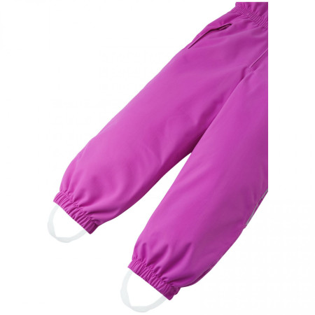 Дитячі зимові штани Reima Juoni