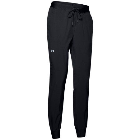 Жіночі штани Under Armour Armour Sport Woven Pant