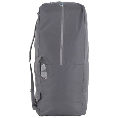 Накидка для дитячих крісел LittleLife Child Carrier Transporter Bag