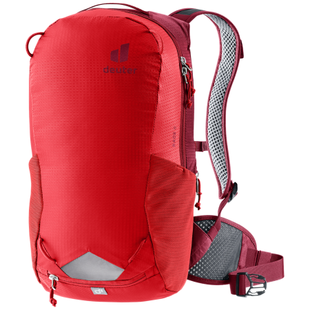 Рюкзак Deuter Race 8