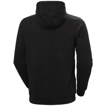 Чоловіча толстовка Helly Hansen Hh Box Hoodie