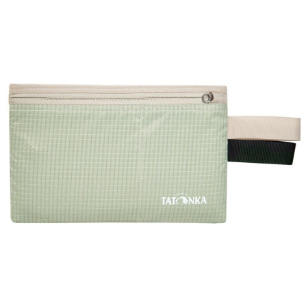 Гаманець Tatonka Flip In Pocket бежевий natural