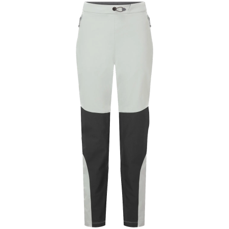 Жіночі штани Rab Torque Pants Wmns білий