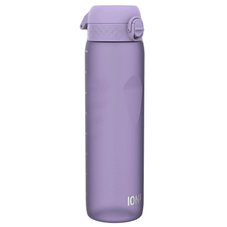 Пляшка Ion8 Leak Proof 1000 ml фіолетовий Light Purple