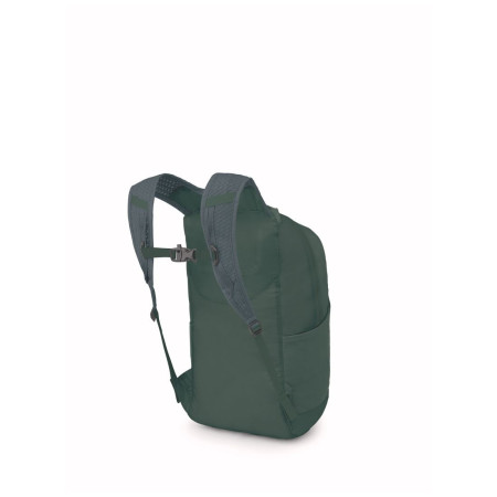 Рюкзак Osprey UL Stuff Pack
