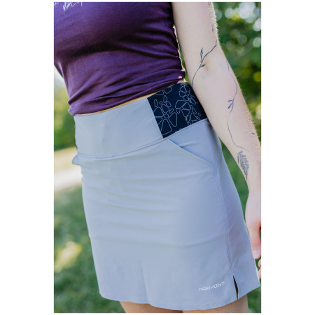 Жіноча спідниця High Point Play 2.0 Skirt