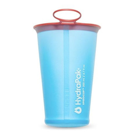Розкладна чашка Hydrapak SpeedCup 2-pack