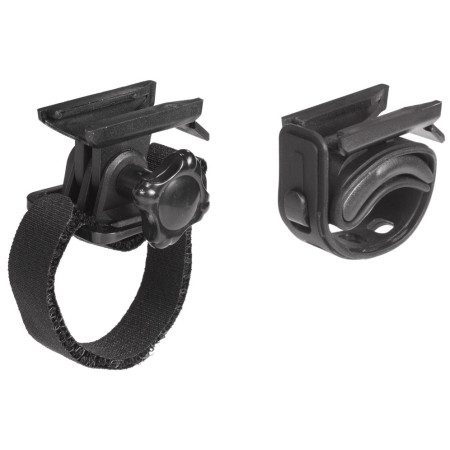 Переднє світло Just One Vision 7.0