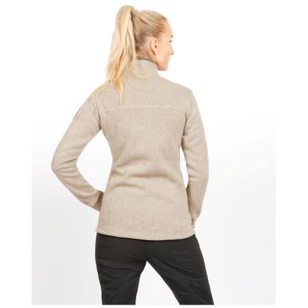 Жіноча толстовка High Point Skywool 7.0 Lady Sweater