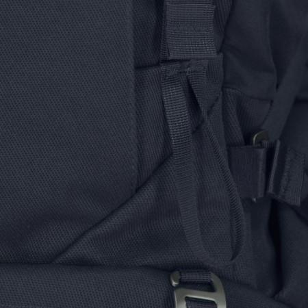 Рюкзак Osprey Archeon 65 W