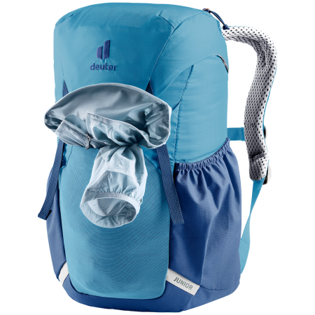 Дитячий рюкзак Deuter Junior